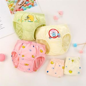 Culotte Bebe Fille Soldes Cdiscount Pret A Porter Culotte Bebe Fille Soldes Cdiscount Pret A Porter