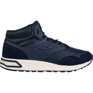 basket umbro