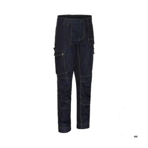 Pantalon reflechissant jennyfer outlet