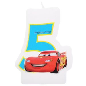 Bougie Cars Achat Vente Jeux Et Jouets Pas Chers Bougie Cars Achat Vente Jeux Et Jouets Pas Chers