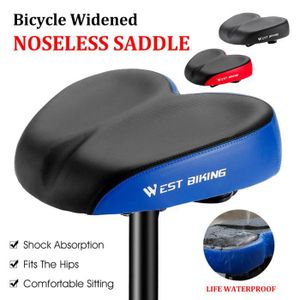 Selle velo online appartement care