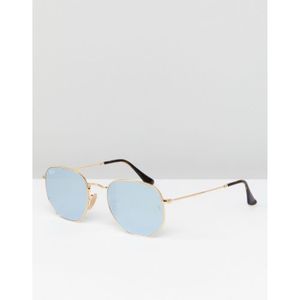 ray ban femme ronde cdiscount ray ban femme ronde cdiscount