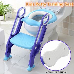 Reducteur De Toilette Avec Marche Cdiscount