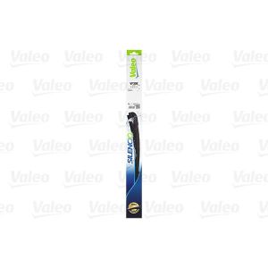 - 3397010406 s essuie-glaces devant 530 2 You GF 350 mm pour SUZUKI ALTO - 3397010406 s essuie-glaces devant 530 2 You GF 350 mm pour SUZUKI ALTO