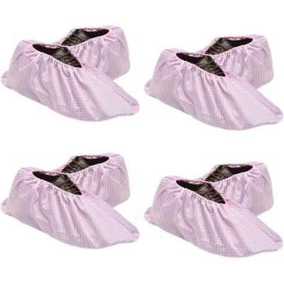 IZYLA 16 Pcs Shoe Charms, Jibbitz pour Crocs, Charmes de Chaussure