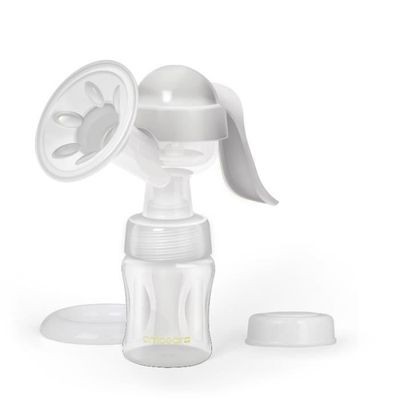 Tire lait Manuel Bellababy, Confortable et Pratique, Extraction Rapide  (Manuel2) - Cdiscount Puériculture & Eveil bébé