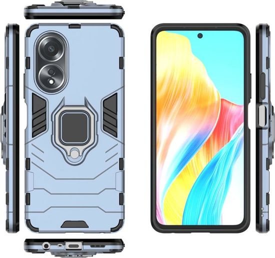 Étui Portefeuille Pour IPhone 17 En Cuir PU - Porte-Cartes, Poche Zippée, Support - Design Fleuri - Rose