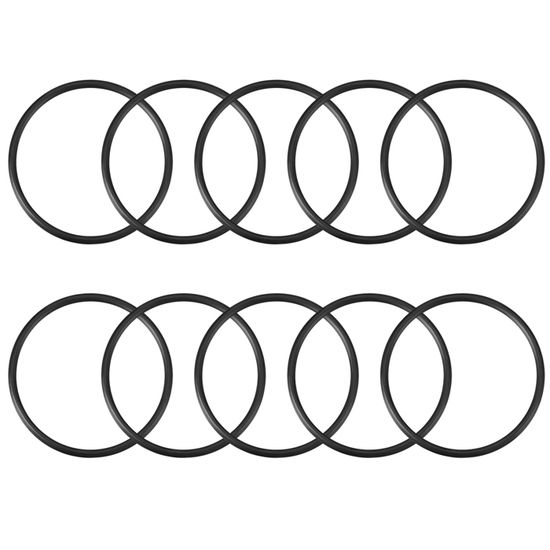 Sourcing Map Joint Torique 35mm OD 25mm ID 5mm Largeur