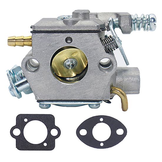 Kit Di Sintonizzazione Carburatore Per Motosega Echo CS-310, CS310, CS 310 (WT-946, A021001700)