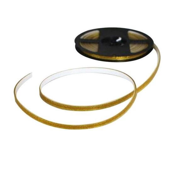 MASKING TAPE,Ruban adhésif japonais pour Scrapbooking,étiquette