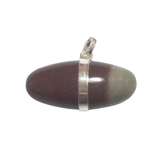 Bijoux Set 100/% Authentique feu vert agate pierres précieuses argent Hexagone Pendentif Boucles D/'oreilles