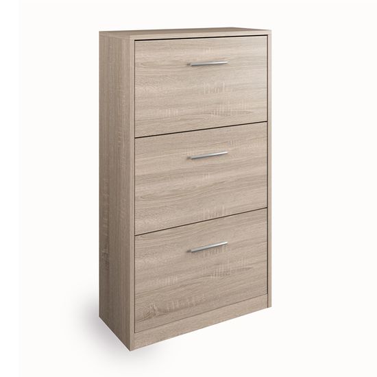 Schoenklaprek Orlando 53242 kopen