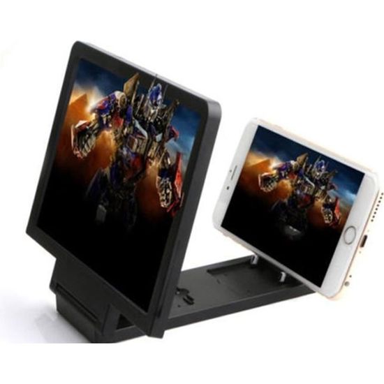 Teste Di Moro Ceramiche CEAR - Coppia H14 Cm, Fatte A Mano In Italia, Nero - Foto 3