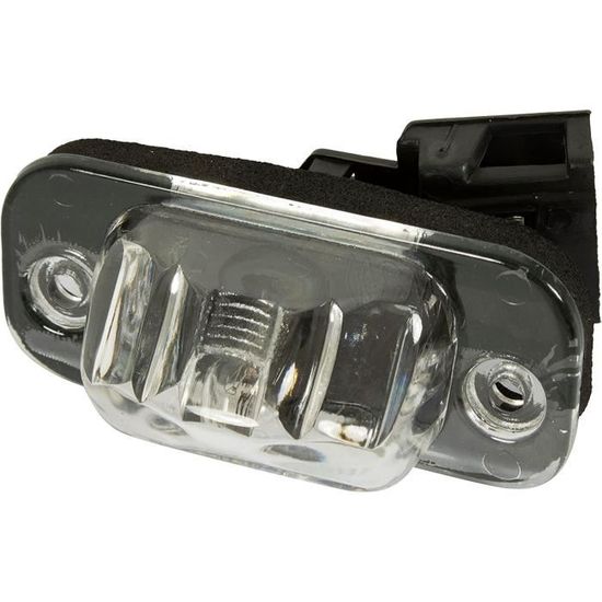 TarosTrade 41 0397 R 7747 Luce Di Stop Lato Destro