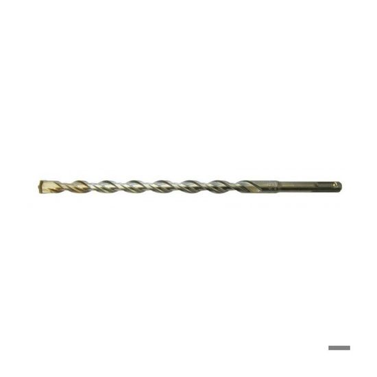 DEWALT DT9598-QZ SDS Plus EXTREME 2® Drill Bit 20 x 300mm | Rapid Electronics