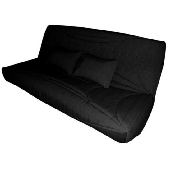 Housse Clic Clac 130 X 190null