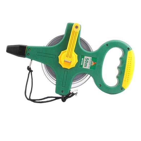 PARKSIDE® Télémètre laser PLEM 50, 50 m