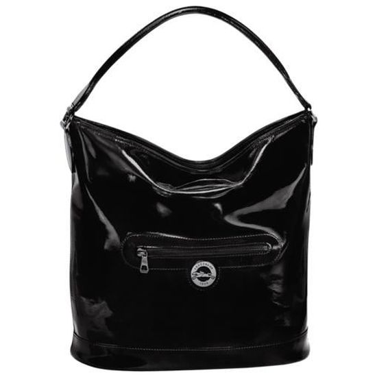 sac longchamp sultan