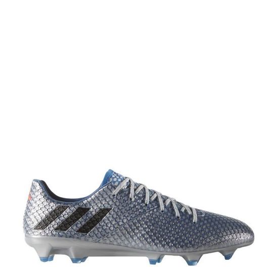 chaussures football adidas 16.1 fg chaussures football adidas 16.1 fg