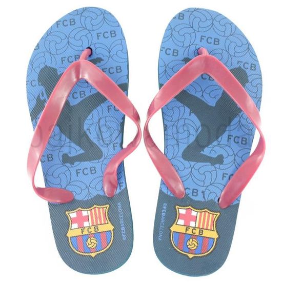 Claquette barcelone Clearance