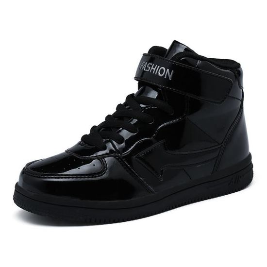 espadrille pour garcon