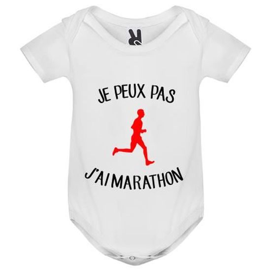Sweat Enfant J'Peux Pas Y'a Grand Prix Moto - Course Mécanique GP, Imprimé France 280g