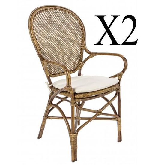 Rangement Chambre Enfant Meuble De Rangement Enfant 6 Cases Boy