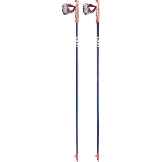 Kit Dragonne Yoko Yxs 1 Strap – Taille M – Noir – Freeshaft Kit XC1014M – Neuf
