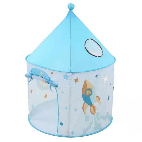 Kit Anneaux De Guidage Canne à Pêche - Céramique - Tailles 1.0 à 25mm - Réduit Friction & Usure Fil