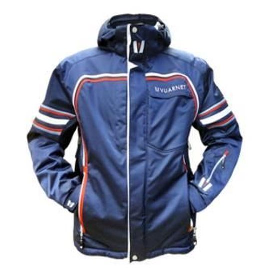veste ski vuarnet