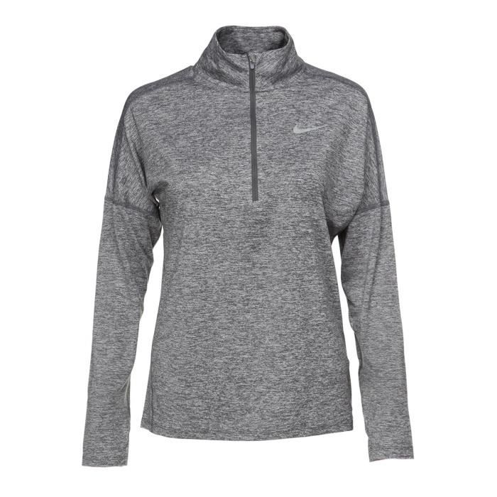 tee shirt manche longue nike femmes tee shirt manche longue nike femmes