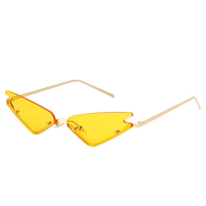Garde-boue avant 26/29 DEFLECTOR FM30 Noir - Ref 2554-001 Garde-boue avant 26/29 DEFLECTOR FM30 Noir - Ref 2554-001