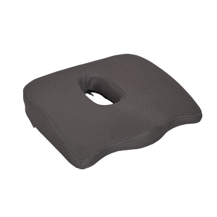 Coussin de posture