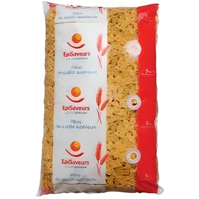 Farfalle Pomona - 5 kg