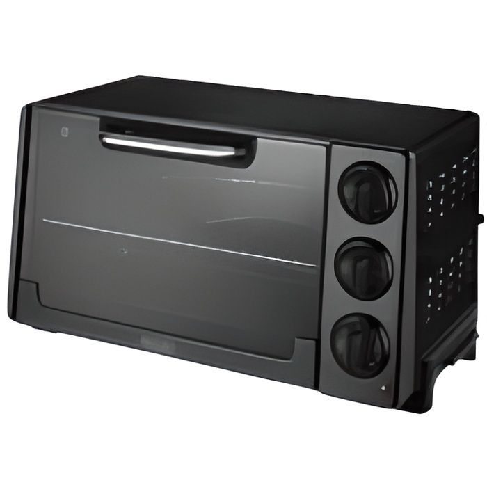 MINI FOUR DELONGHI
