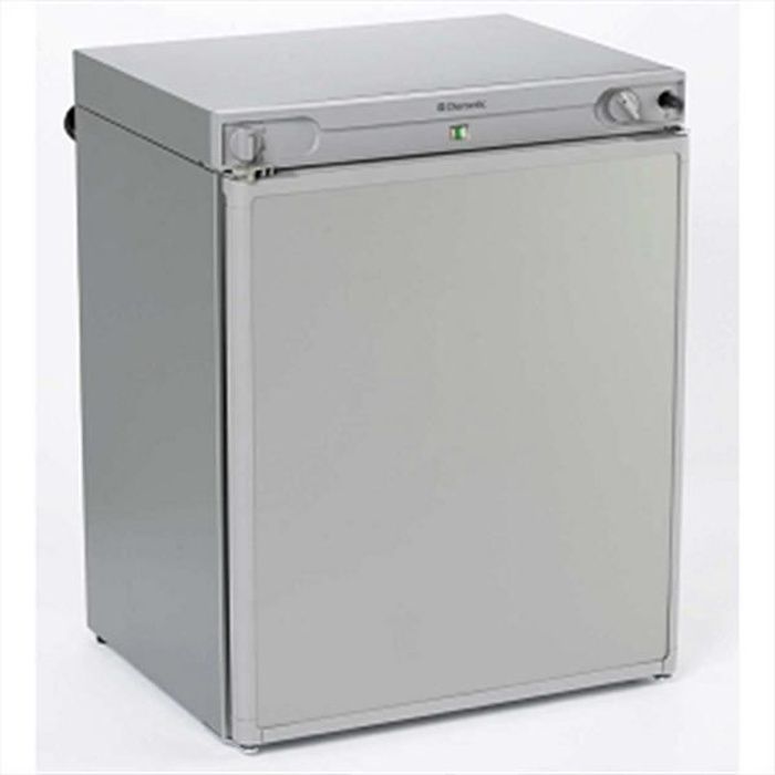 DOMETIC - RF60