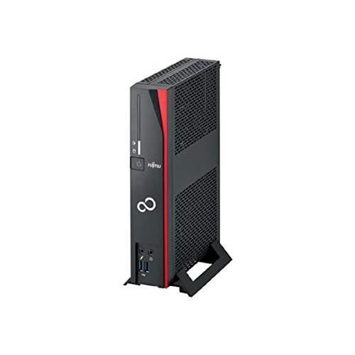 Fujitsu FUTRO S930 GX-424CC 4 Go VFY:S0930PP001DE