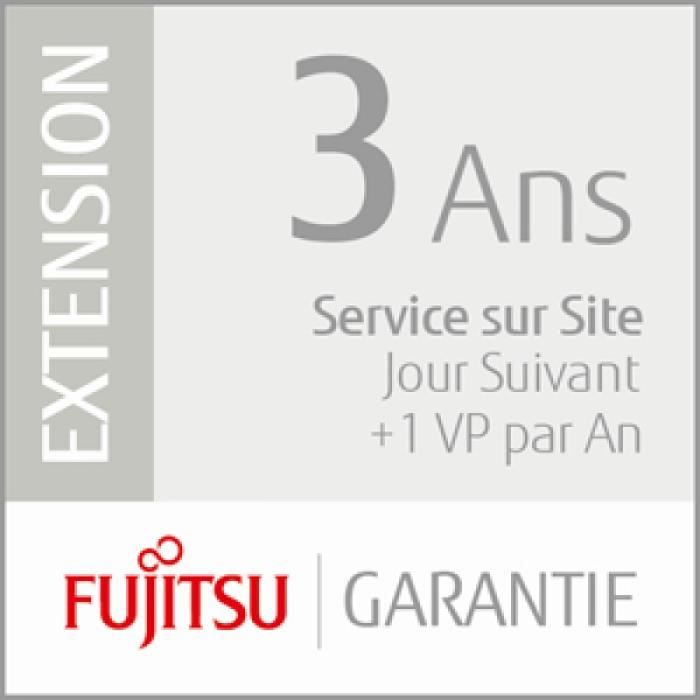fujitsu fujitsu recommended upgrade: extends sta noir noir Noir