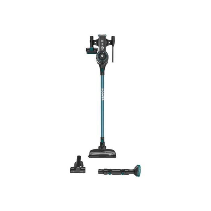 Hoover FD22BCMULTIFONCTIONS Aspirateur Balai