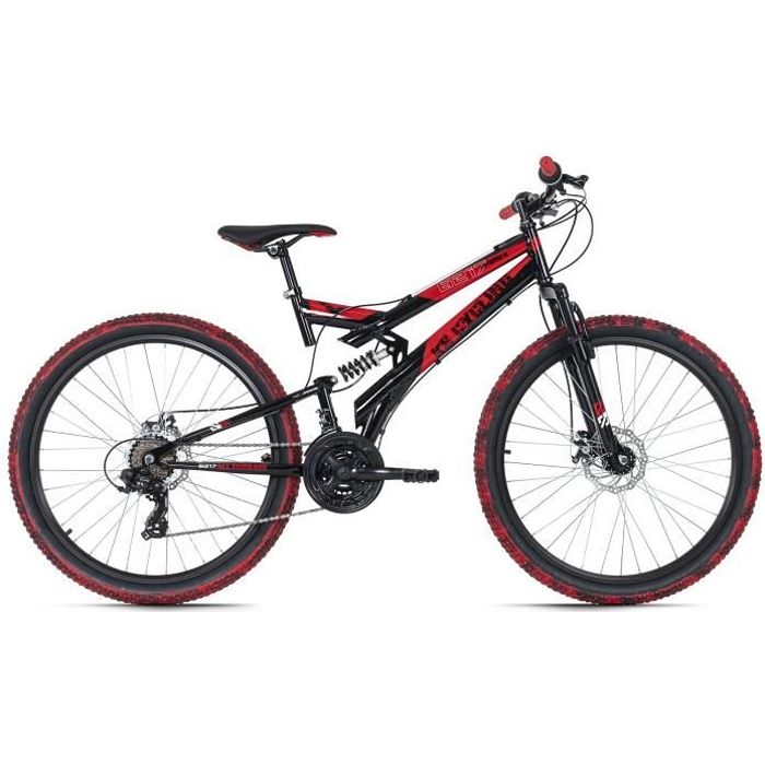 BABOLAT BG PS 16X19 >2017 Accessoires Adultes Unisexe Noir (Multicolore