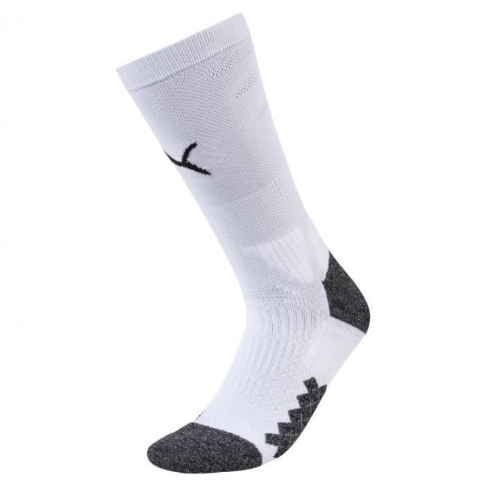 Chaussettes Puma Liga trainin…
