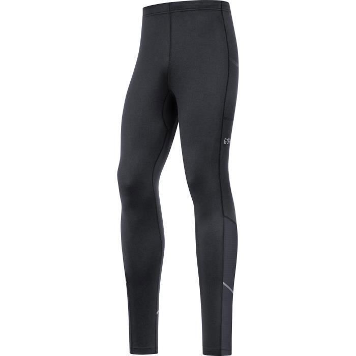 Collant Gore R3 Thermo