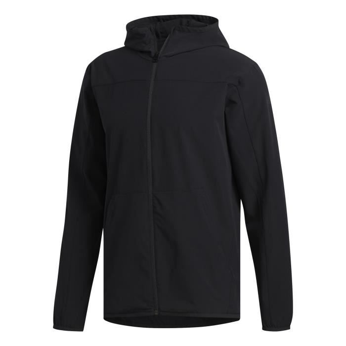 Sweat adidas City Base