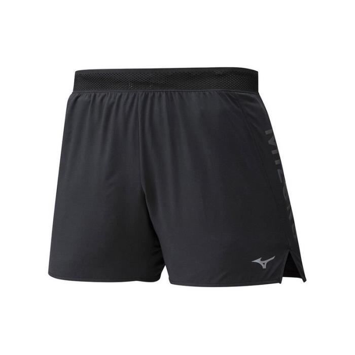 MIZUNO AERO 4.5 SHORT