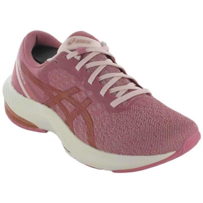 Asics Gel Pulse 13 W
