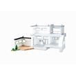 PLAYMOBIL 6389 Pièce supplémentaire pour Maison moderne