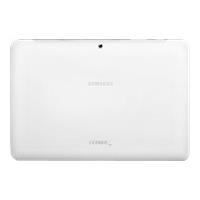 Samsung GT-P5110ZWADBT Tablette Tactile 10,1`` …