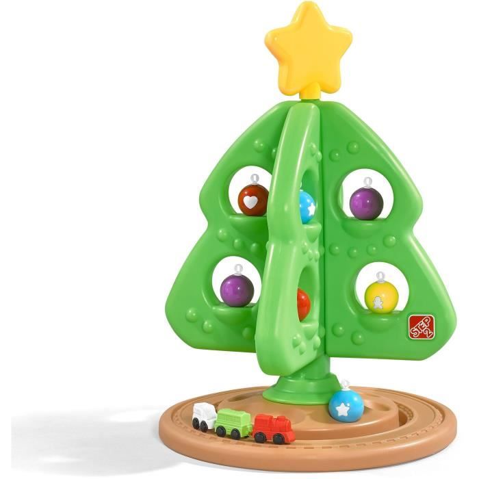 STEP2 Sapin de Noël