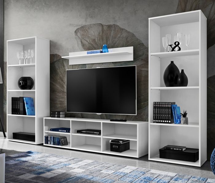 Pinza Per Modellismo In Acciaio Inox - Punzonatrice 2mm Per Cuciture E Carta - Foto 4