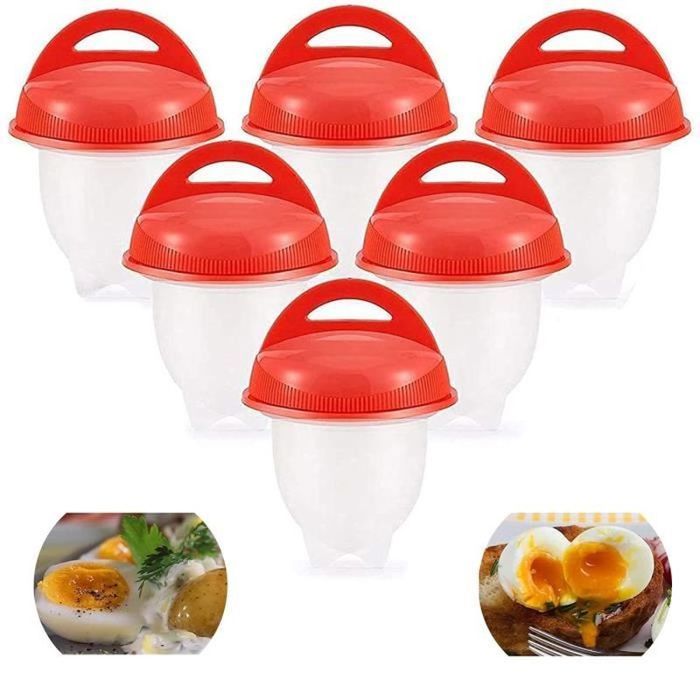 Elementary Graduation Diplomas 40 Piece 5th Grade Graduation